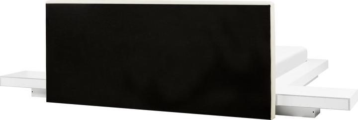 Actual product image Beliani Zen (160 x 200 cm)