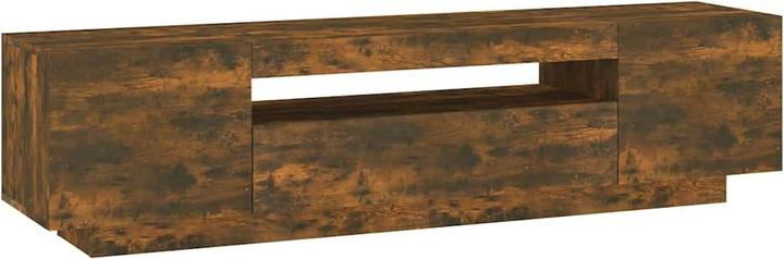 Image du produit VidaXL Emerie (160 x 35 x 40 cm)