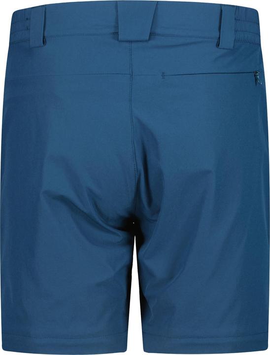 Actual product image CMP Campagnolo Zip Off (L)
