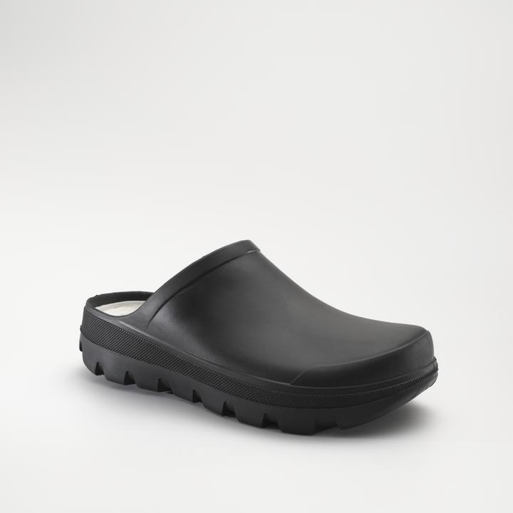 Image du produit Kamik Nova (41)