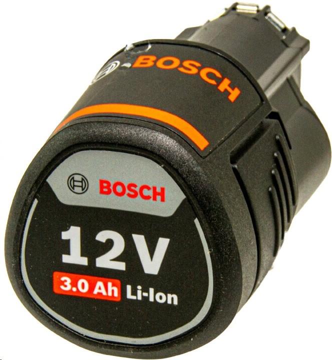 Actual product image Bosch Professional GSB 12V-35 (Rechargeable battery operated)