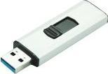 Image du produit MediaRange SuperSpeed (32 Go, USB-A, USB 3.0)