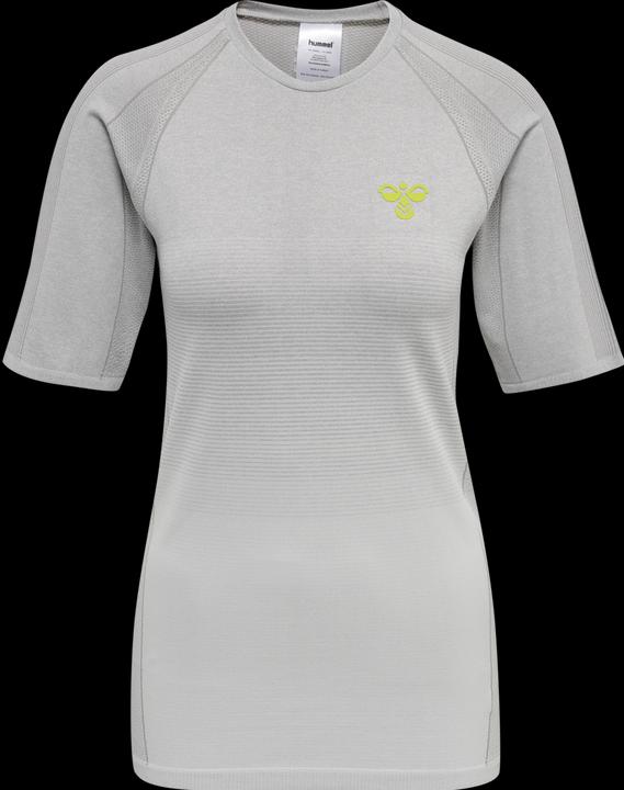 Immagine prodotto hummel Gg12 Training Senza Cuciture S/S Donna (L)