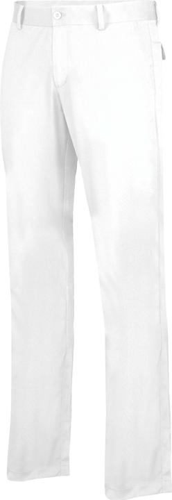 Produktbild Proact Hose (40)