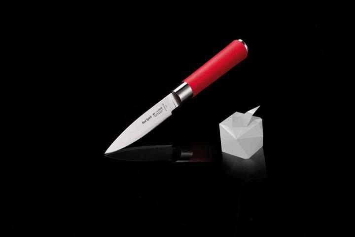 Produktbild Dick Officemesser (9 cm)