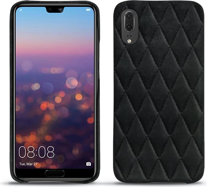 Image du produit Noreve Housse cuir (Huawei P20)