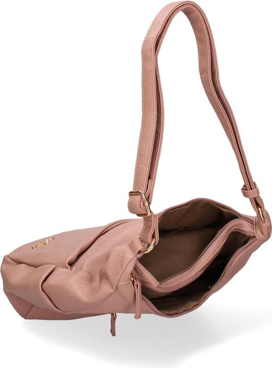 Actual product image B.Cavalli Bc1382