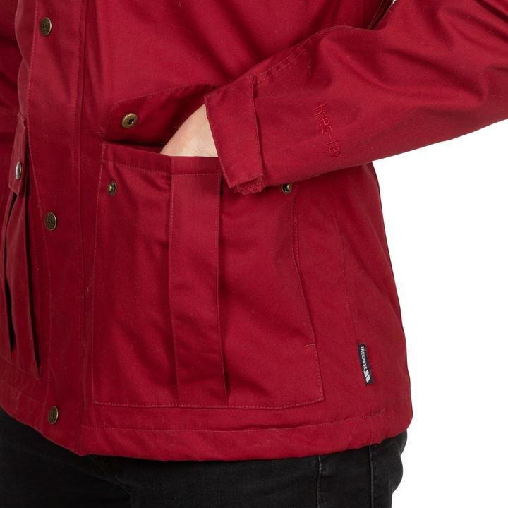 Image du produit Trespass UTTP5057 P (L)