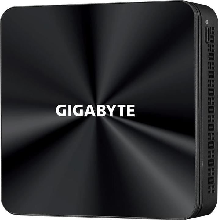 Produktbild Gigabyte BRi5-10210 (Intel Core i5-10210U)