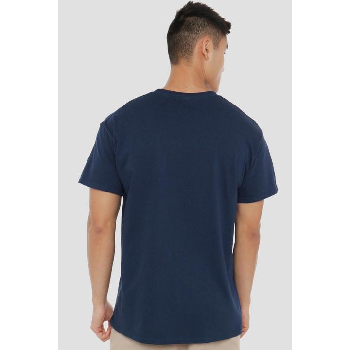 Image du produit Guardians of the Galaxy - T-shirt - Homme (L)