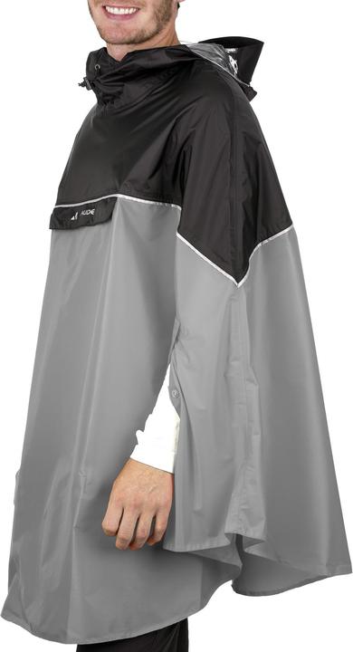 Produktbild Vaude Covero II (S)
