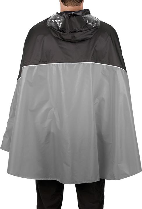 Produktbild Vaude Covero II (S)