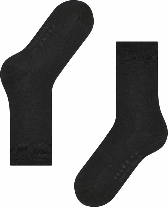 Produktbild Falke W'S Sensitive Berlin (Einzelpack, 39 - 42)