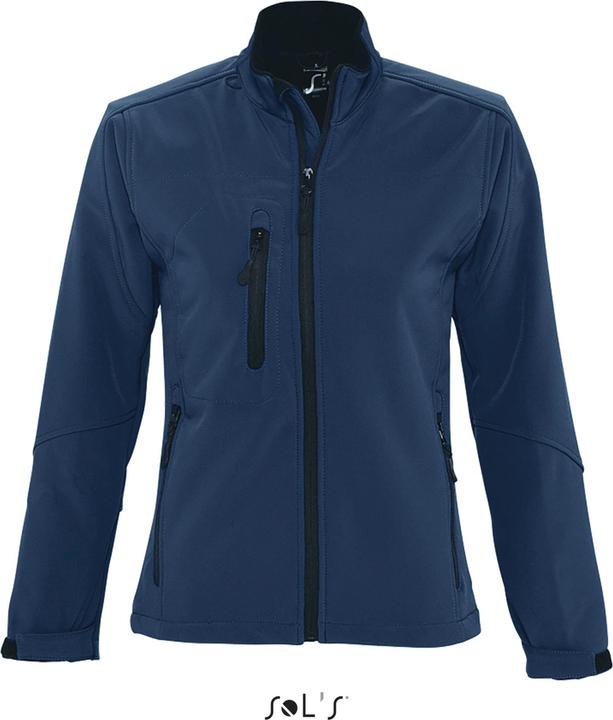 Image du produit Sol's coupe-vent so's roxy (L)