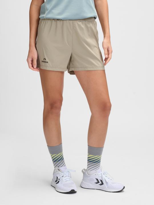 Immagine prodotto Newline Nwlperform Key Pocket Short W