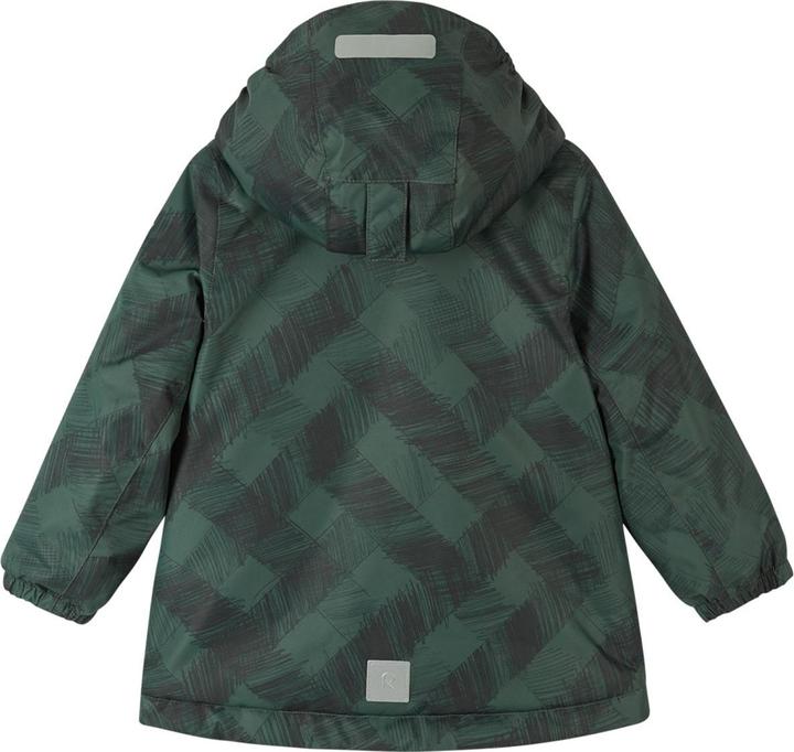 Image du produit Reima Nuotio Winterjacke (98)