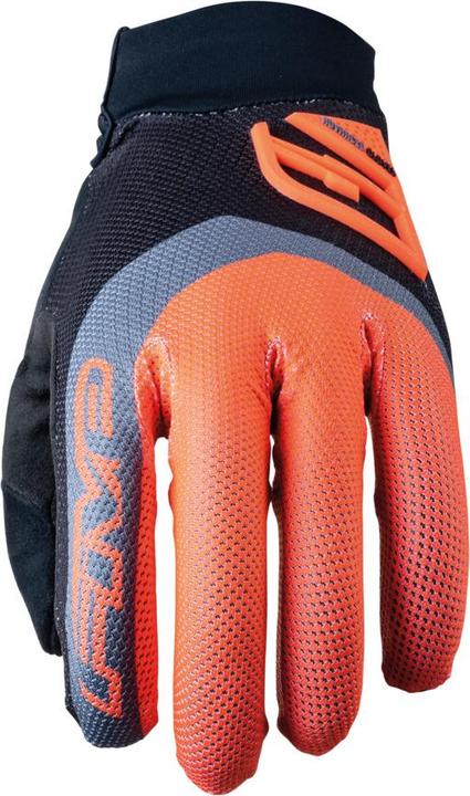 Five XR-Pro Handschuhe (M)