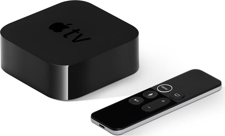 Apple TV (32 GB)