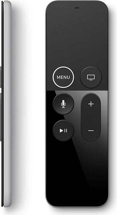 Actual product image Apple TV (32 GB)