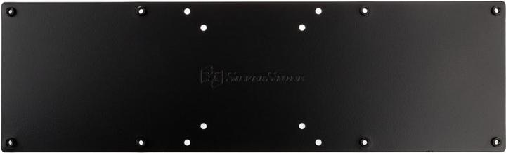 Actual product image Silverstone SST-MVA02