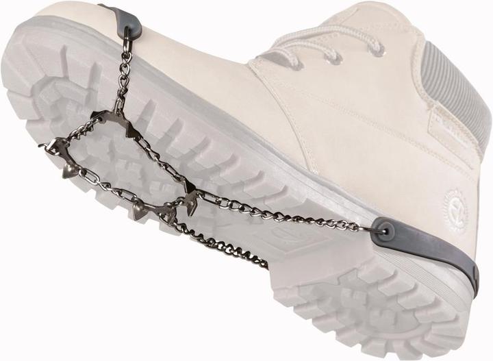 Produktbild Nortec Shoe Spikes (37 - 40)