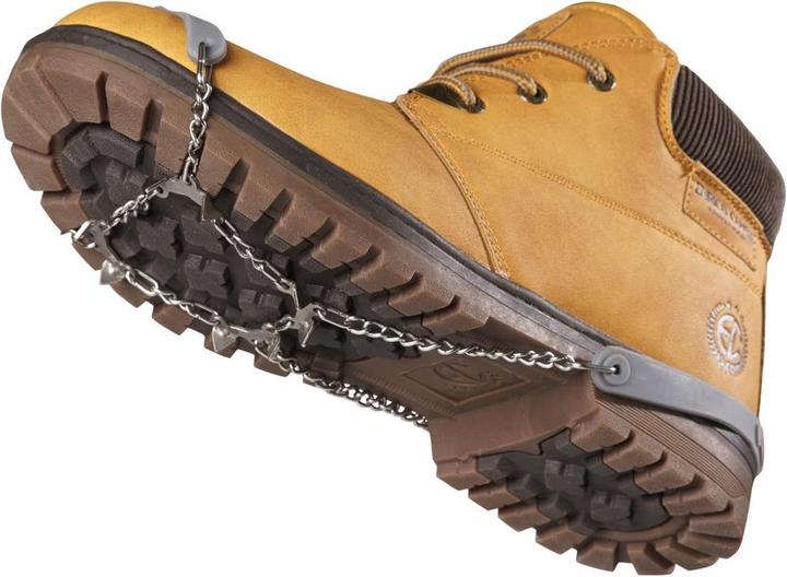 Produktbild Nortec Shoe Spikes (37 - 40)