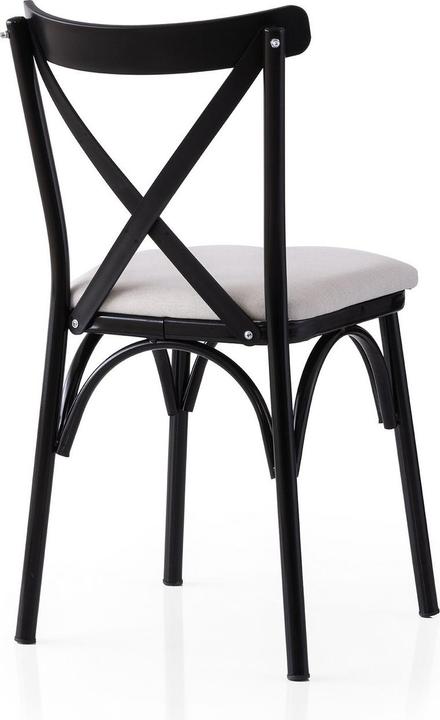 Actual product image Hanah Home Ekol