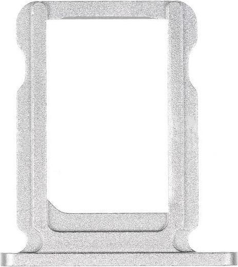 Produktbild CoreParts Apple iPad Pro 11-inch SIM (SIM-Halterung)