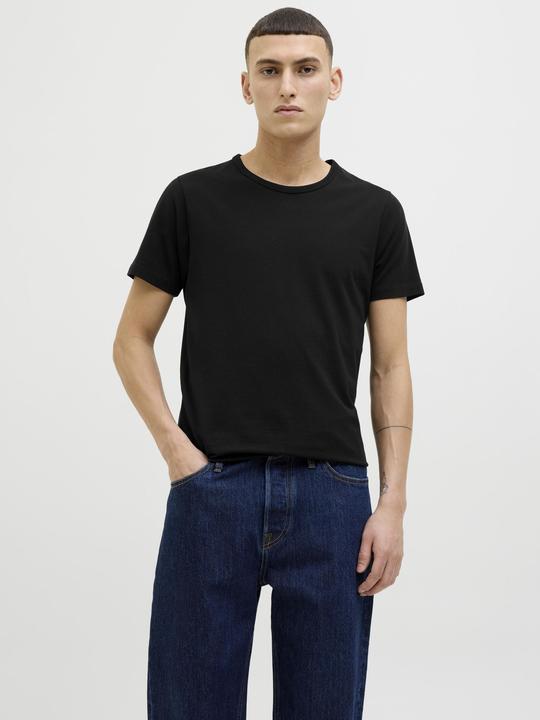 Image du produit Jack & Jones Basic (M)