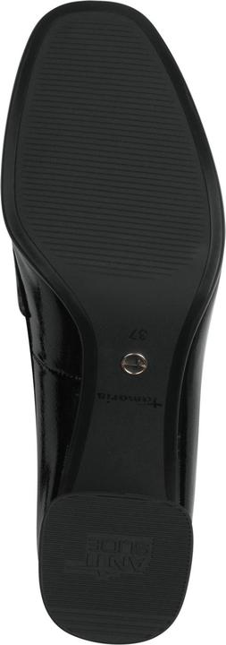 Image du produit Tamaris Trotteur (39)