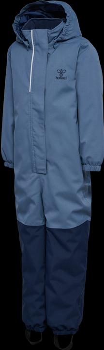 Actual product image hummel hmlGOAL TEX SNOWSUIT (116)