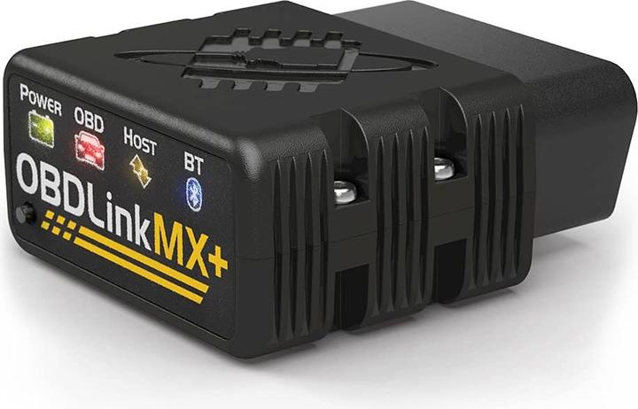 Obdlink OBD2 MX