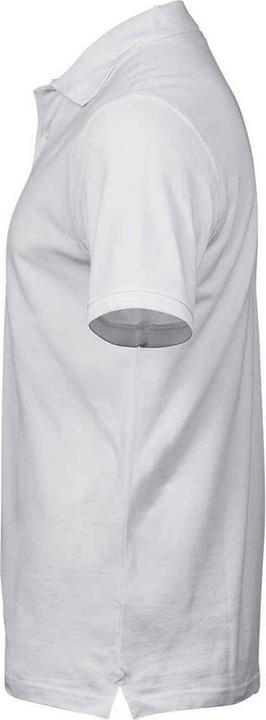 Image du produit Tee Jays - Polo - Homme (3XL)