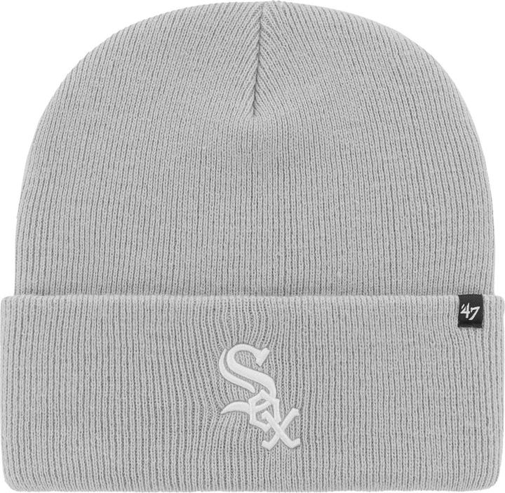 Produktbild 47 Brand Beanie Haymaker Chicago White Sox