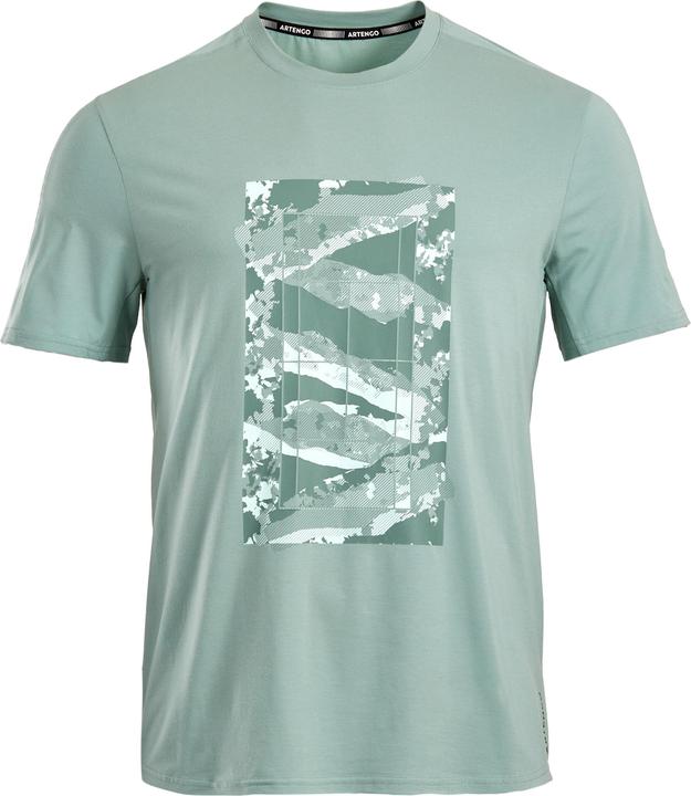 Actual product image Artengo 324603 (S)