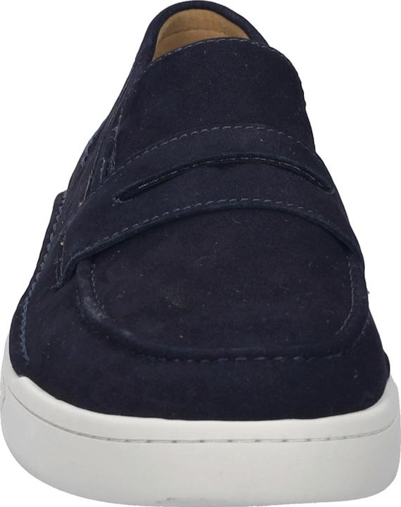 Actual product image Josef Seibel 13608-10 (46)