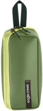 Image du produit Eagle Creek Pack-It Gear Quick Trip (4 l)