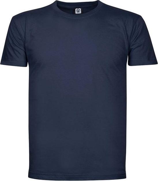 Immagine prodotto Ardon Maglietta Lima Navy M (M)