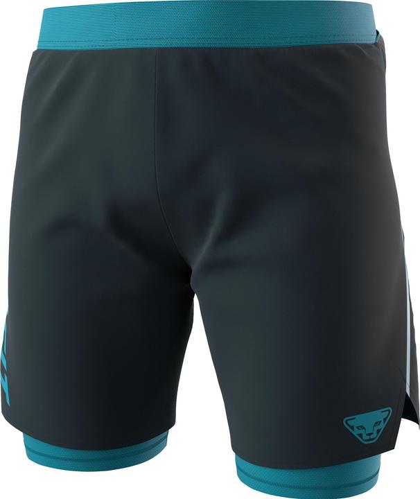 Dynafit Alpine Pro 2in1