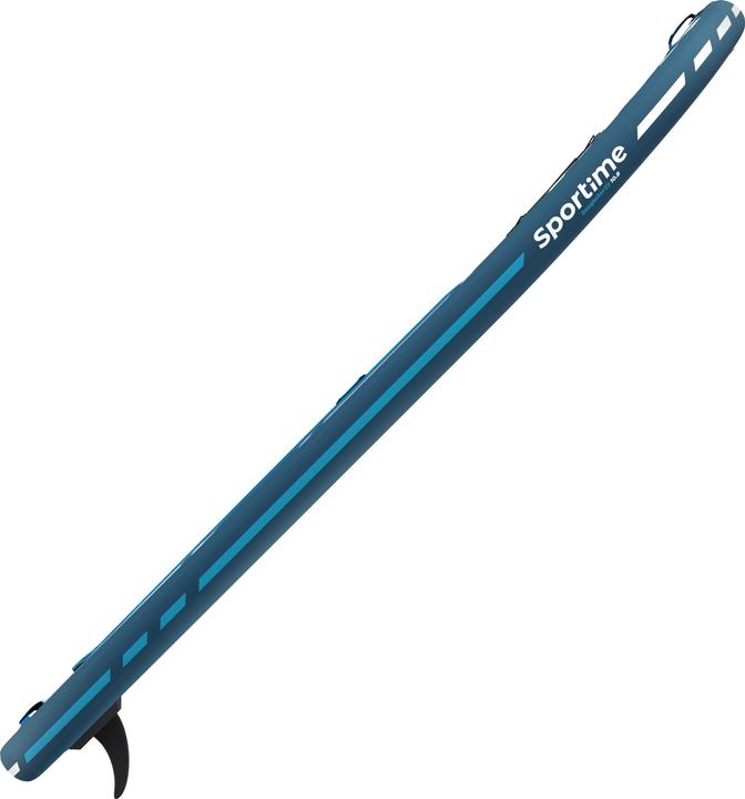 Produktbild Sportime SUP-Board Seegleiter Touring (11'4'')