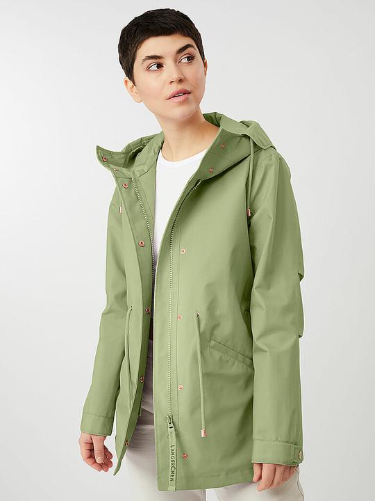Image du produit Langer Chen Lismore (M)