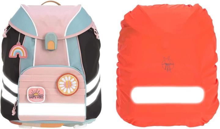 Produktbild Lässig Flexy Unique (21 l)