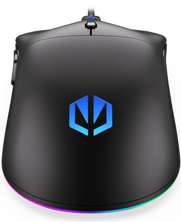 Image du produit Endorfy Souris USB GEM Plus PAW3370 (Filaire)