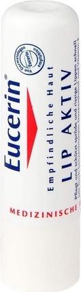 Produktbild Eucerin Lip Active Lip balm 4.8g
