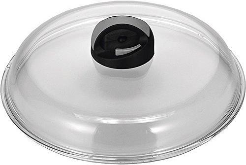 Productafbeelding Ballarini Iglo (28 cm, Glas)