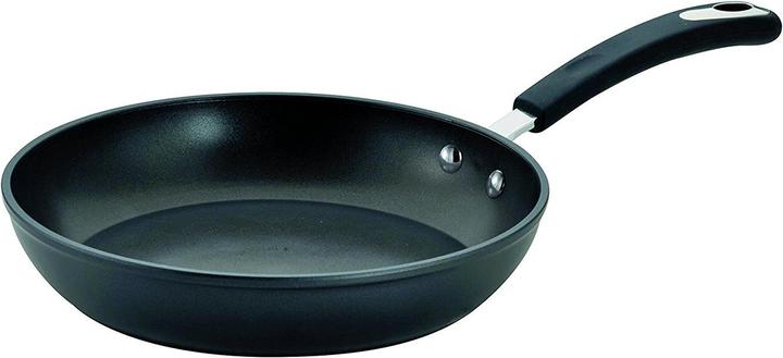 Actual product image Bialetti Impact (Frying pan)
