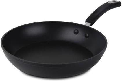 Actual product image Bialetti Impact (Frying pan)
