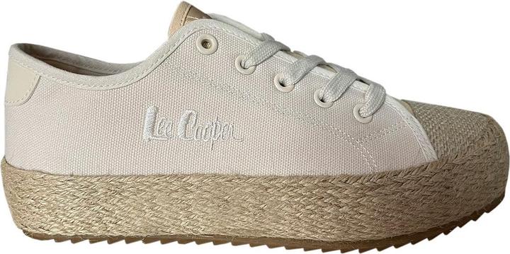 Produktbild No Name Lee Cooper Damen Laufschuh LCW-24-31-2191LA 40 (40)
