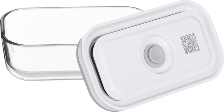 Produktbild Zwilling Vakuumbox (0.40 l)