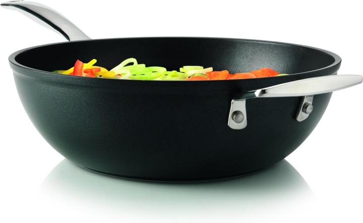 Productafbeelding Philips Viva Collection HR1388/80